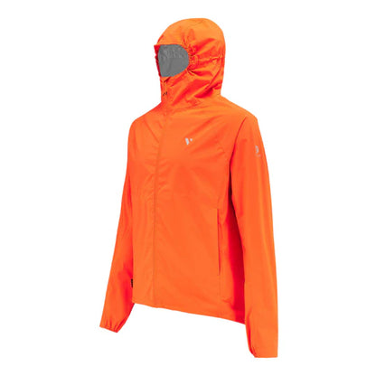 Mens Venture Ultralite Running Jacket