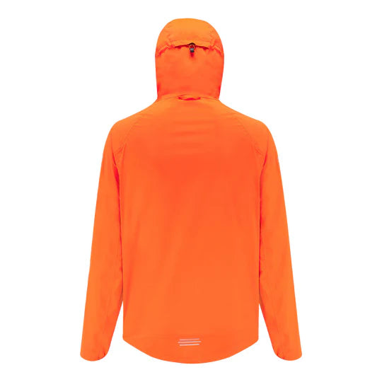 Mens Venture Ultralite Running Jacket