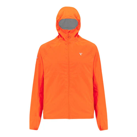 Mens Venture Ultralite Running Jacket