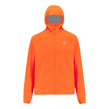 Mens Venture Ultralite Running Jacket