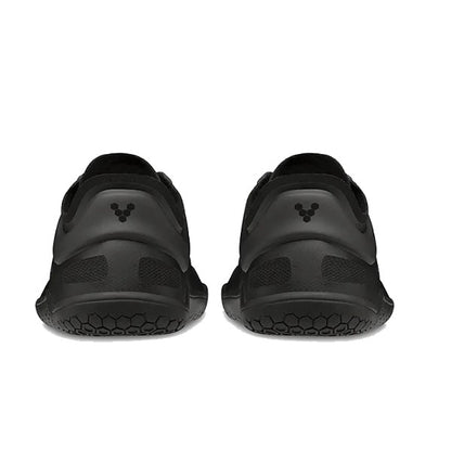 Mens Vivobarefoot Primus Lite III