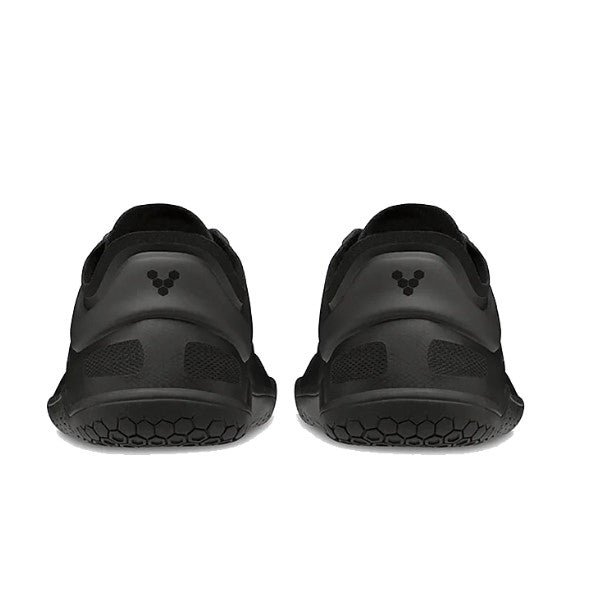 Womens Vivobarefoot Primus Lite III