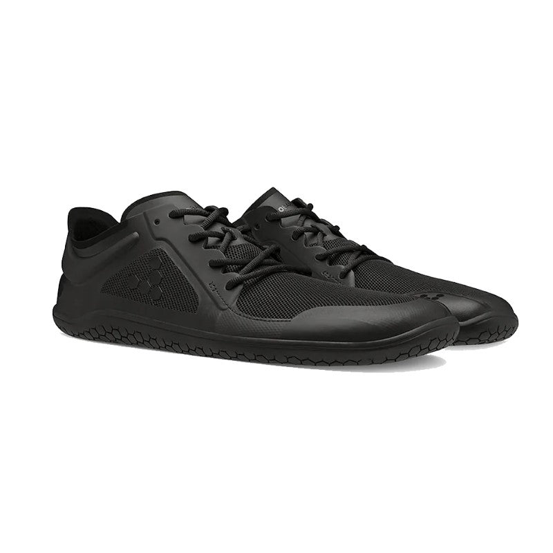 Womens Vivobarefoot Primus Lite III