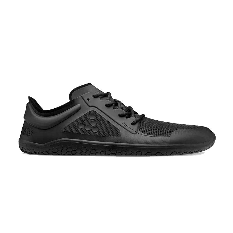 Womens Vivobarefoot Primus Lite III