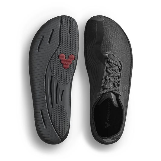 Mens Vivobarefoot Primus Flow