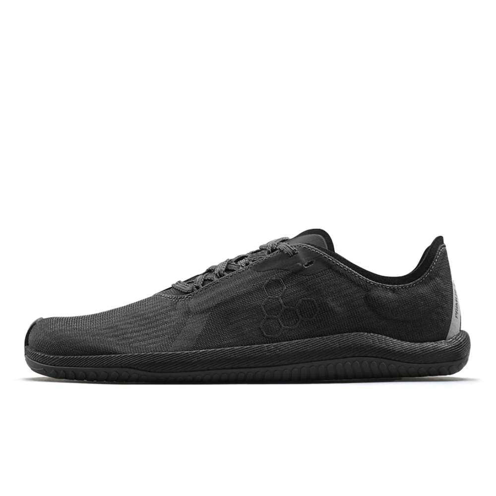 Womens Vivobarefoot Primus Flow