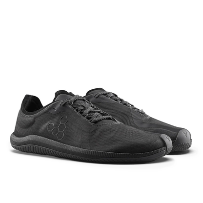 Womens Vivobarefoot Primus Flow