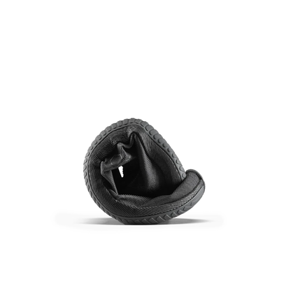Womens Vivobarefoot Primus Flow