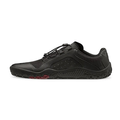 Mens Vivobarefoot Primus Trail II FG