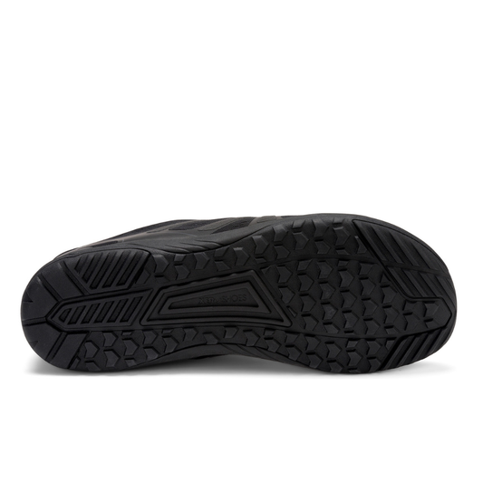 Mens Xero HFS 2