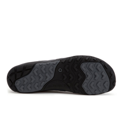 Mens Xero Mesa Trail 2