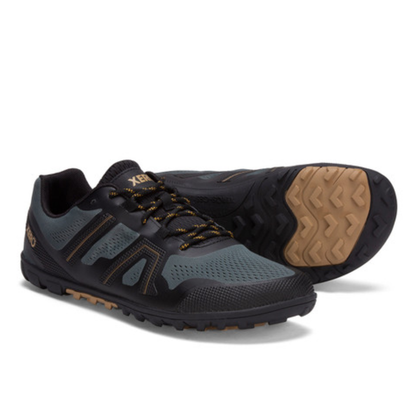 Mens Xero Mesa Trail 2