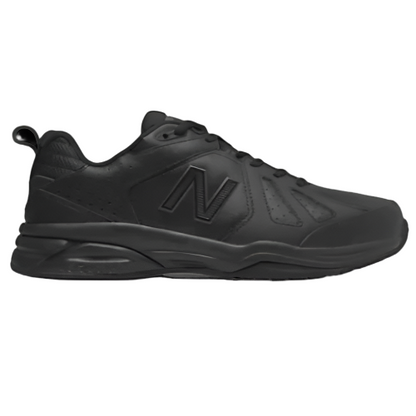 Mens New Balance 624v5