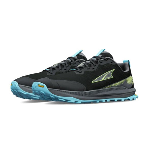 Mens Altra Lone Peak 9+ (D-Width)