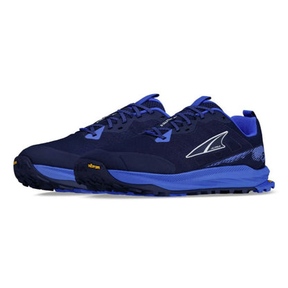 Mens Altra Lone Peak 9+ (D-Width)