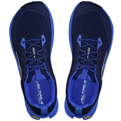 Mens Altra Lone Peak 9+ (D-Width)
