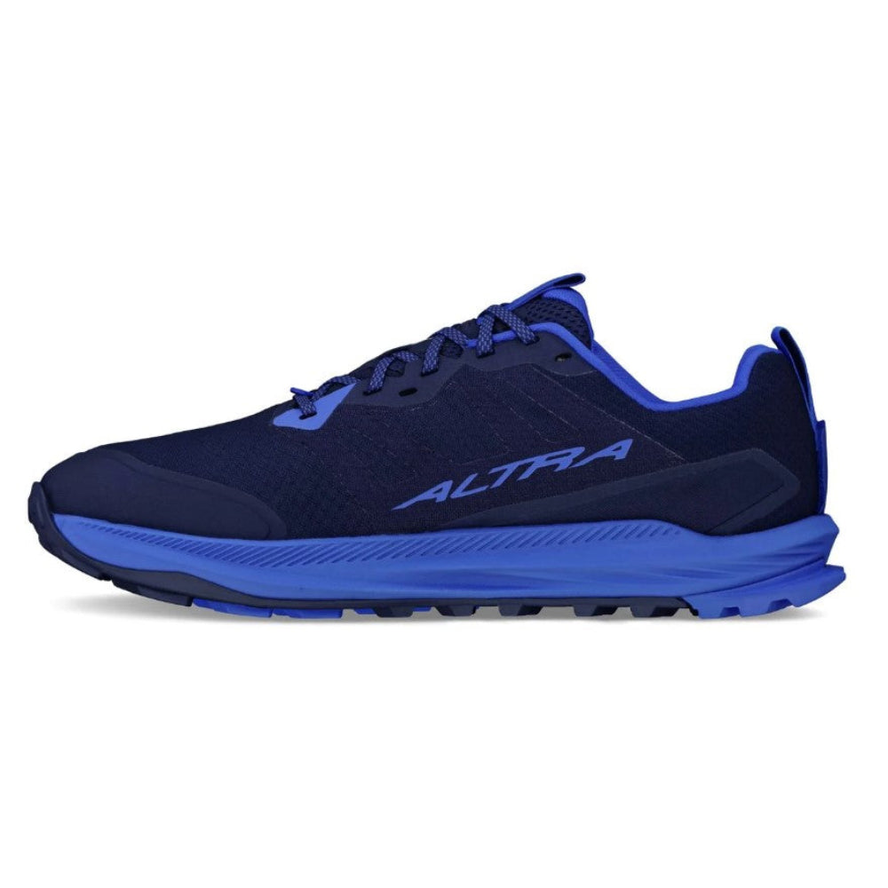 Mens Altra Lone Peak 9+ (D-Width)