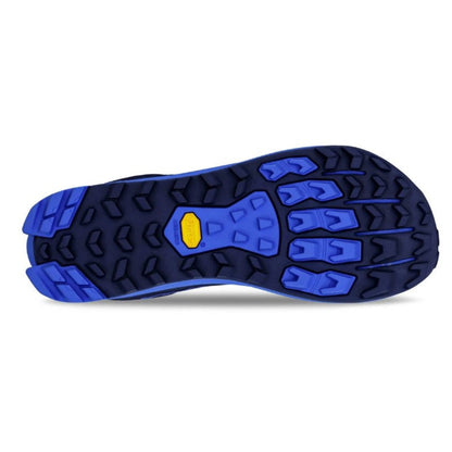 Mens Altra Lone Peak 9+ (D-Width)