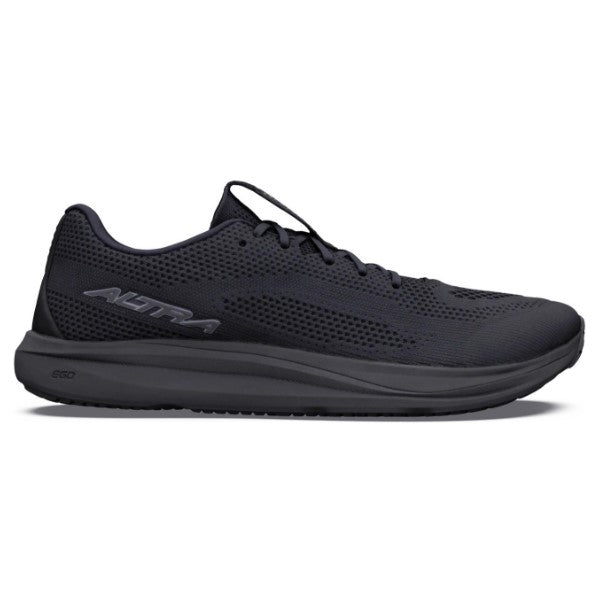 Mens Altra Escalante 5  (D-Width)