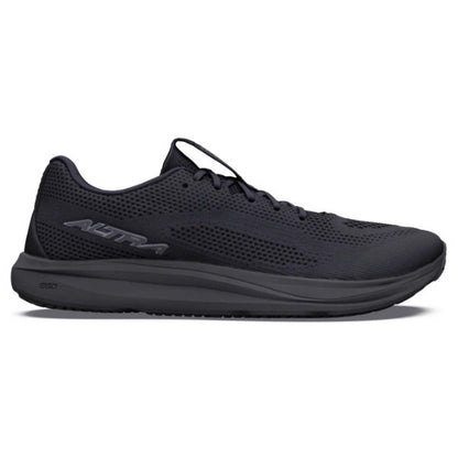 Mens Altra Escalante 5  (D-Width)