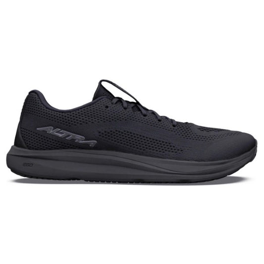 Mens Altra Escalante 5  (D-Width)