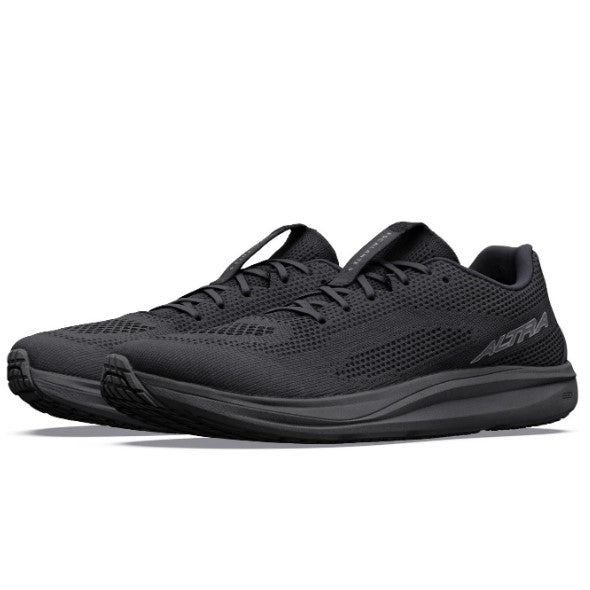 Mens Altra Escalante 5  (D-Width)