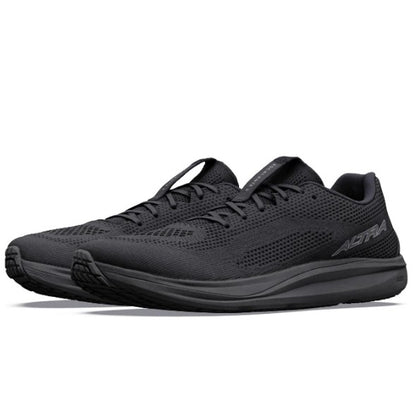 Mens Altra Escalante 5  (D-Width)