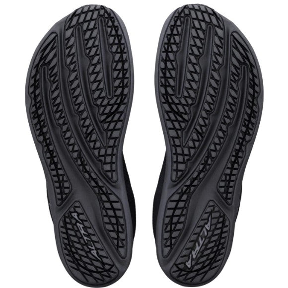 Mens Altra Escalante 5  (D-Width)