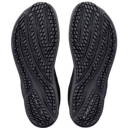 Mens Altra Escalante 5  (D-Width)