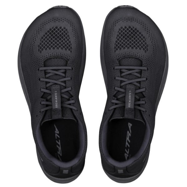 Mens Altra Escalante 5  (D-Width)