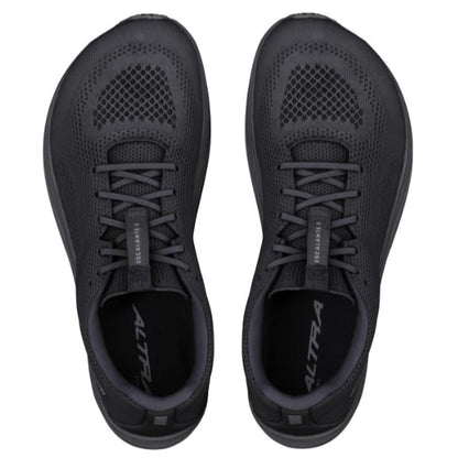 Mens Altra Escalante 5  (D-Width)