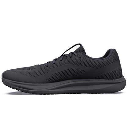 Mens Altra Escalante 5  (D-Width)