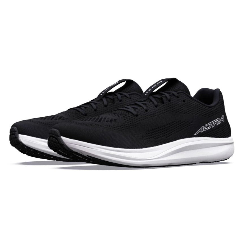 Mens Altra Escalante 5  (D-Width)