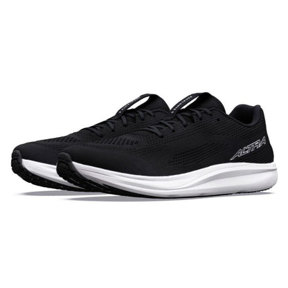 Mens Altra Escalante 5  (D-Width)