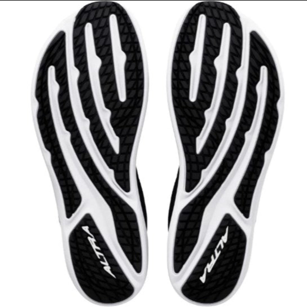 Mens Altra Escalante 5  (D-Width)