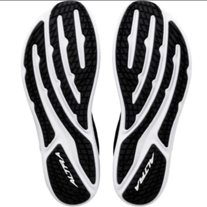 Mens Altra Escalante 5  (D-Width)