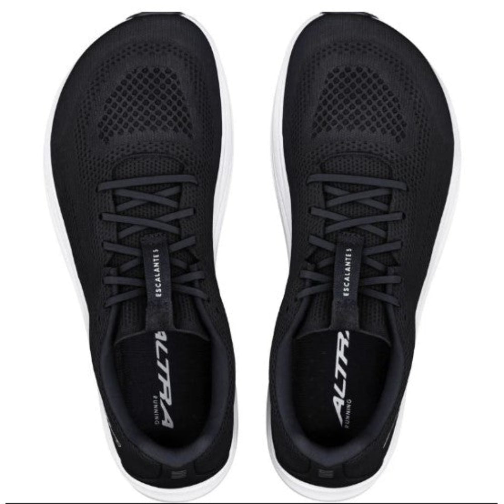 Mens Altra Escalante 5  (D-Width)