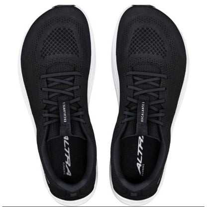 Mens Altra Escalante 5  (D-Width)