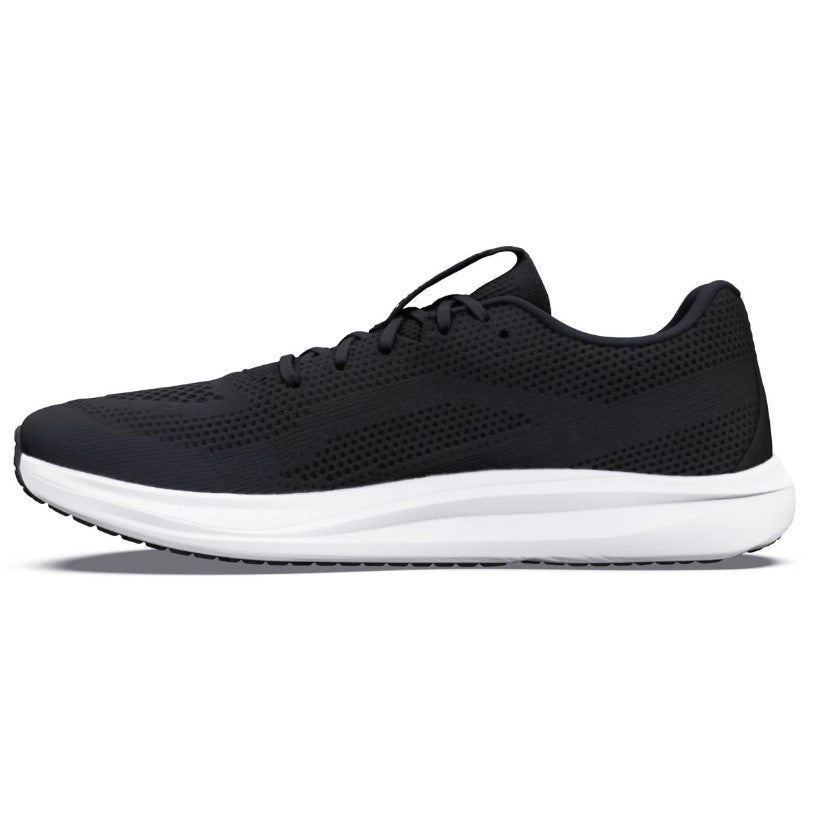 Mens Altra Escalante 5  (D-Width)