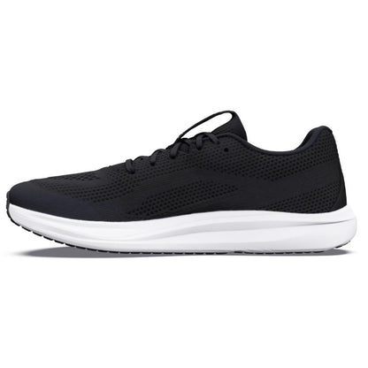 Mens Altra Escalante 5  (D-Width)