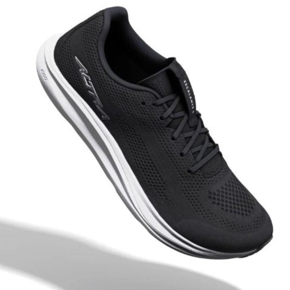 Mens Altra Escalante 5  (D-Width)
