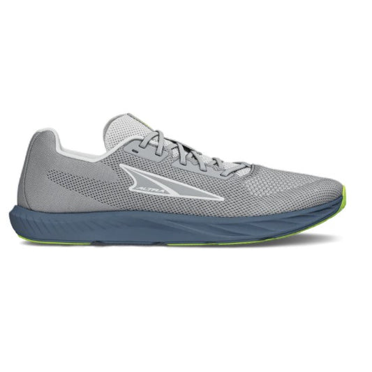 Mens Altra Escalante 4 (D-Width)