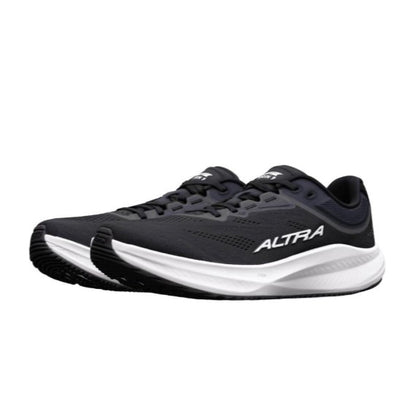 Mens Altra Torin 9 Wide (2E-Width)
