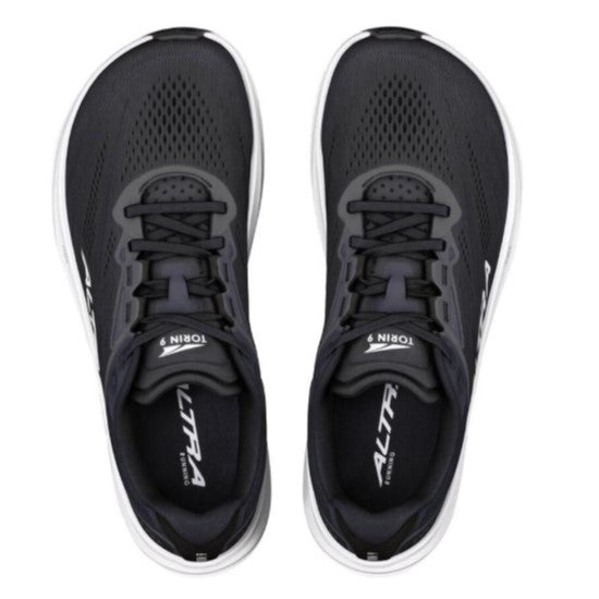 Mens Altra Torin 9 Wide (2E-Width)