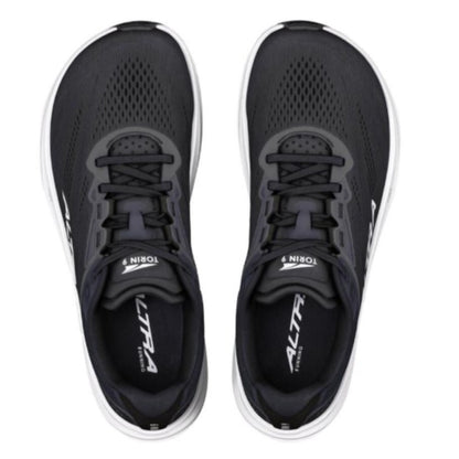 Mens Altra Torin 9 Wide (2E-Width)