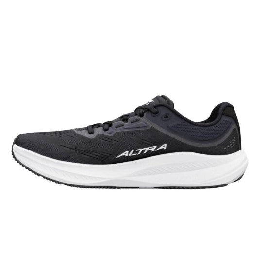 Mens Altra Torin 9 Wide (2E-Width)