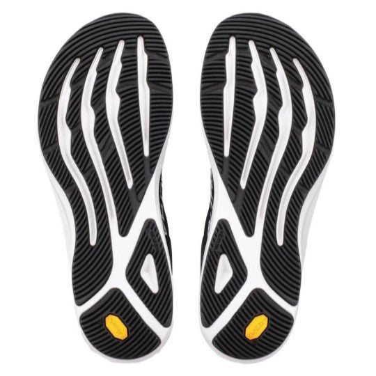 Mens Altra Torin 9 Wide (2E-Width)