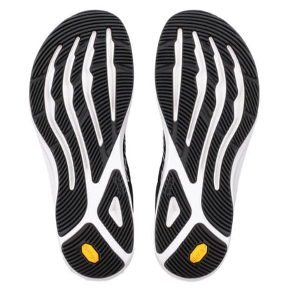 Mens Altra Torin 9 Wide (2E-Width)