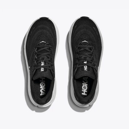 Mens Hoka Arahi 8 X-Wide (4E-Width)