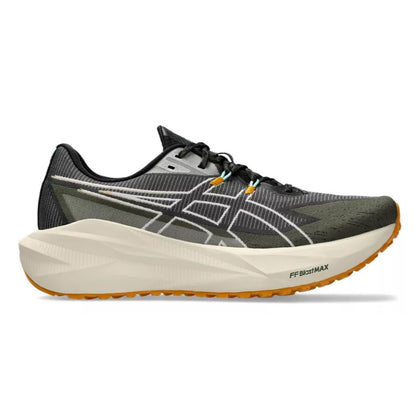 Mens Asics Blazeblast  (D-Width)